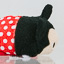 Disney Parks Mini Tsum Tsum