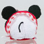 Disney Parks Mini Tsum Tsum