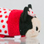 Disney Parks Mini Tsum Tsum