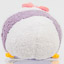 Disney Parks Mini Tsum Tsum