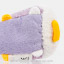 Disney Parks Mini Tsum Tsum