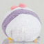 Disney Parks Mini Tsum Tsum