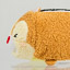 Disney Parks Mini Tsum Tsum