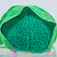 Disney Parks Mini Tsum Tsum