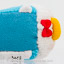 Disney Parks Mini Tsum Tsum