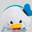 Disney Parks Mini Tsum Tsum