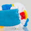 Disney Parks Mini Tsum Tsum