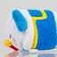 Disney Parks Mini Tsum Tsum