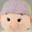 Disney Parks Small Tsum Tsum