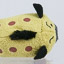 Disney Parks Mini Tsum Tsum