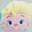 Disney Parks Mini Tsum Tsum