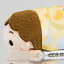 Disney Parks Mini Tsum Tsum