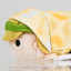 Disney Parks Mini Tsum Tsum