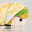 Disney Parks Mini Tsum Tsum