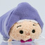 Disney Parks Mini Tsum Tsum