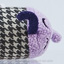 Disney Parks Mini Tsum Tsum