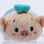 Disney Parks Mini Tsum Tsum