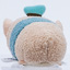 Disney Parks Mini Tsum Tsum