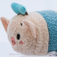 Disney Parks Mini Tsum Tsum