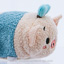 Disney Parks Mini Tsum Tsum