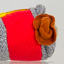 Disney Parks Mini Tsum Tsum