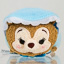 Disney Parks Mini Tsum Tsum