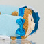 Disney Parks Mini Tsum Tsum