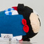 Disney Parks Mini Tsum Tsum