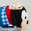 Disney Parks Mini Tsum Tsum