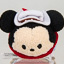 Disney Parks Mini Tsum Tsum