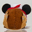 Disney Parks Mini Tsum Tsum