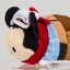 Disney Parks Mini Tsum Tsum