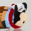 Disney Parks Mini Tsum Tsum