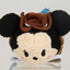 Disney Parks Mini Tsum Tsum