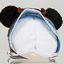 Disney Parks Mini Tsum Tsum