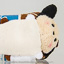 Disney Parks Mini Tsum Tsum