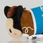 Disney Parks Mini Tsum Tsum