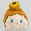 Disney Parks Mini Tsum Tsum