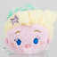 Disney Parks Mini Tsum Tsum
