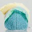 Disney Parks Mini Tsum Tsum