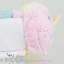 Disney Parks Mini Tsum Tsum