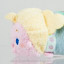 Disney Parks Mini Tsum Tsum