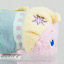 Disney Parks Mini Tsum Tsum