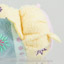 Disney Parks Mini Tsum Tsum