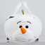 Disney Parks Frozen Fever Olaf Carrier Set