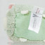 Disney Parks Mini Tsum Tsum