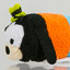 Disney Parks Mini Tsum Tsum