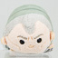 Disney Parks Mini Tsum Tsum