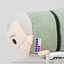 Disney Parks Mini Tsum Tsum