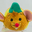 Disney Parks Mini Tsum Tsum